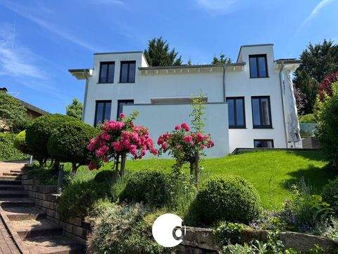 Esslingen am Neckar Häuser, Esslingen am Neckar Haus kaufen