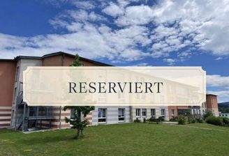 real_estate_banner_reserviert_final.jpeg