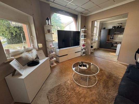 Impressionen_WE1_EG_Ansicht_Wohnzimmer_2