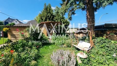 Werdau Wohnungen, Werdau Wohnung kaufen