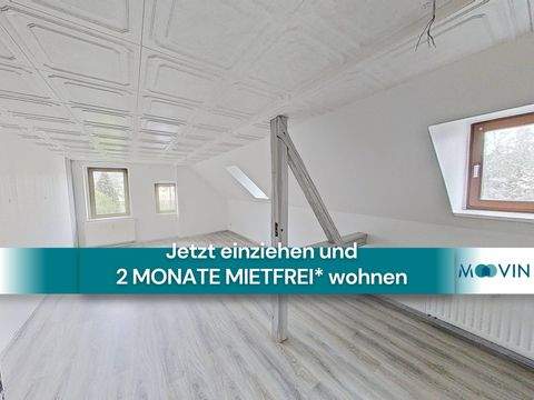 Lunzenau Wohnungen, Lunzenau Wohnung mieten