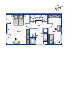Grundriss 1OG_Anne-Frank-Strasse_4_B_-_Vermietung_jpg