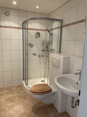 Badezimmer_2.jpg