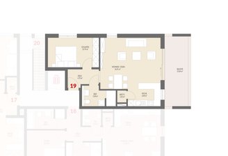 kanderpark_grundriss_19