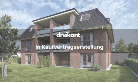 Apen Wohnungen, Apen Wohnung kaufen