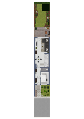 Grundriss Außenbereich.png