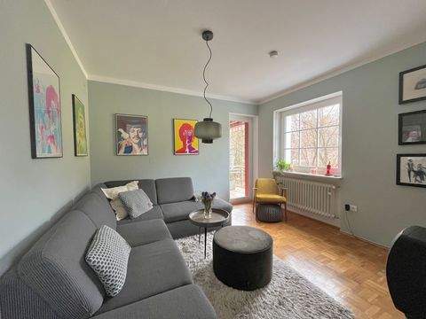 München Wohnungen, München Wohnung mieten