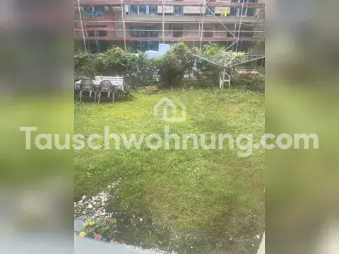 Berlin Wohnungen, Berlin Wohnung mieten
