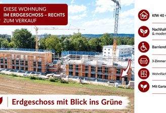Titelbild