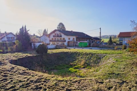 Berg Grundstücke, Berg Grundstück kaufen