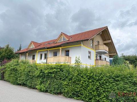 Arnbruck Wohnungen, Arnbruck Wohnung kaufen