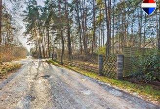 Flst 398 rechtes Teilgrdt. Eingang R Luxemburg