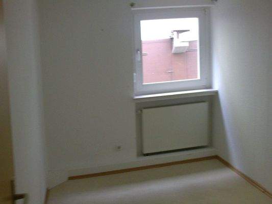 Niedervellmarsche Str. 19a