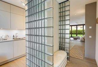 Anspruchsvolle Raumkonzepte