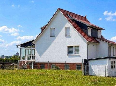 Wolgast Wohnungen, Wolgast Wohnung kaufen