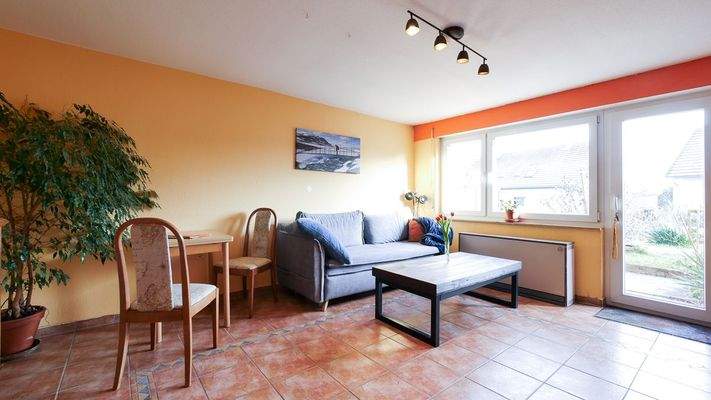 149 Wohnzimmer (1 von 1).jpg