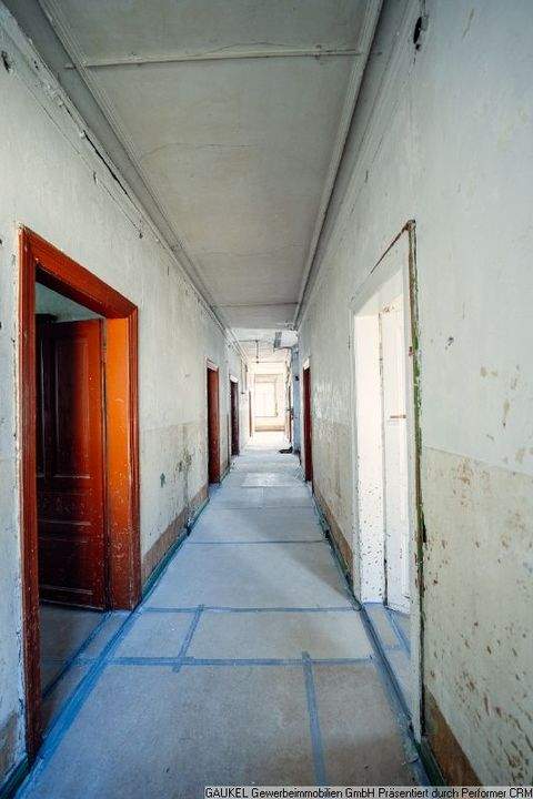 Kempten Büros, Büroräume, Büroflächen 