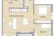 Grundriss_9.1.6