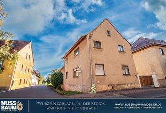 WWW.NUSSBAUM-IMMOBILIEN.DE