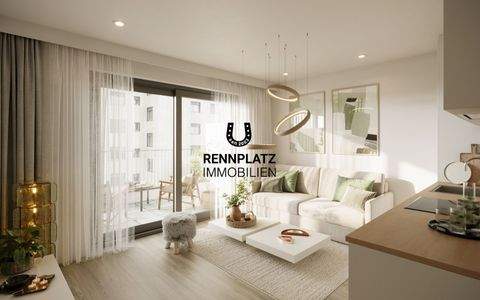 Regensburg Wohnungen, Regensburg Wohnung kaufen