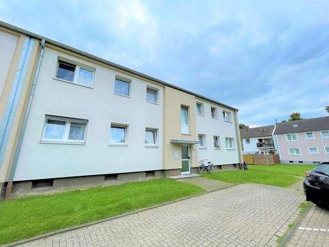 Duisburg Wohnungen, Duisburg Wohnung mieten