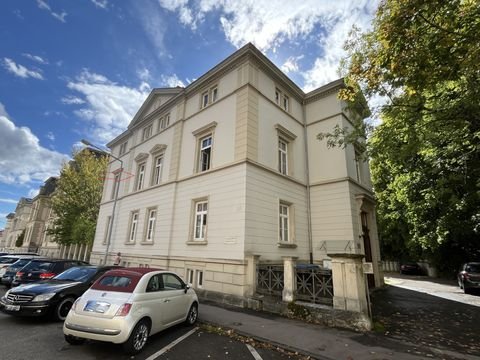 Sigmaringen Wohnungen, Sigmaringen Wohnung mieten