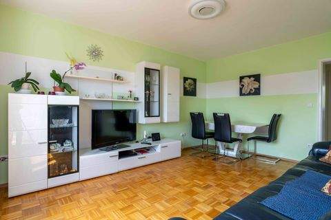 Erding Wohnungen, Erding Wohnung kaufen