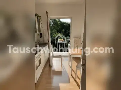Münster Wohnungen, Münster Wohnung mieten