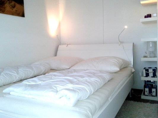 Schlafzimmer1.jpg