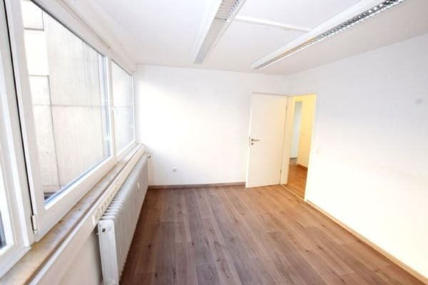 Raum4b