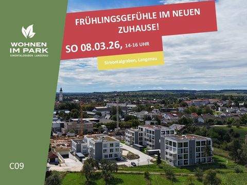 Langenau Wohnungen, Langenau Wohnung kaufen