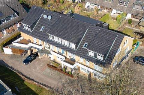 Tangstedt Wohnungen, Tangstedt Wohnung mieten