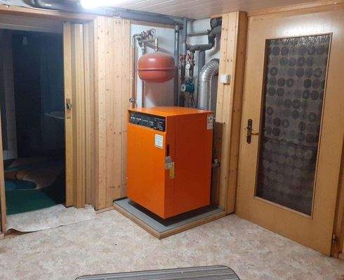 Die Heizung.jpg