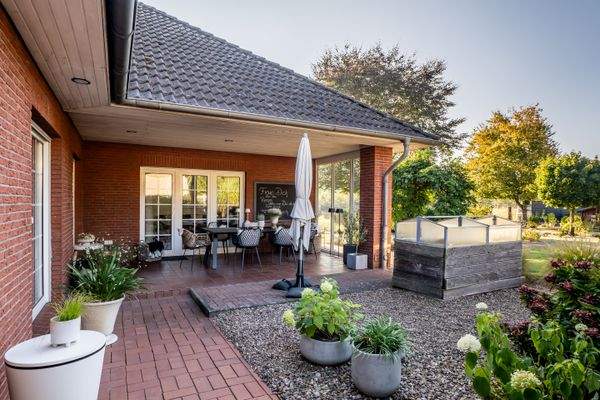 KSH_487_Überdachte Terrasse