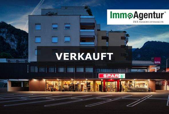 verktbahnImmoAgentur