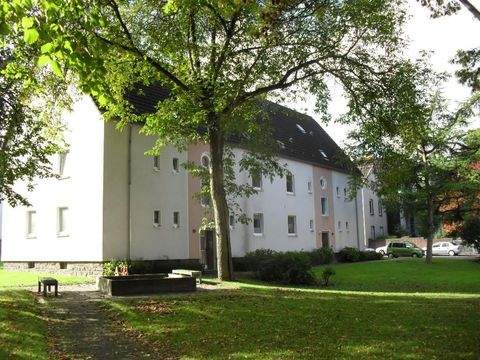 Witten Wohnungen, Witten Wohnung mieten