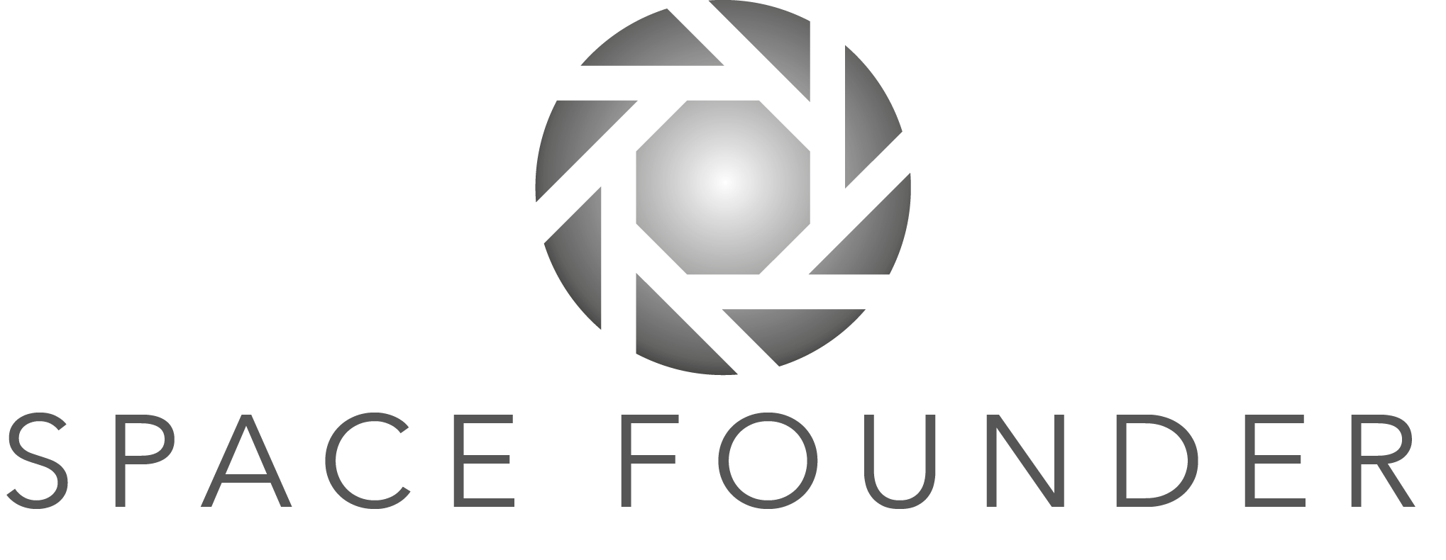 Logo Space Founders.png