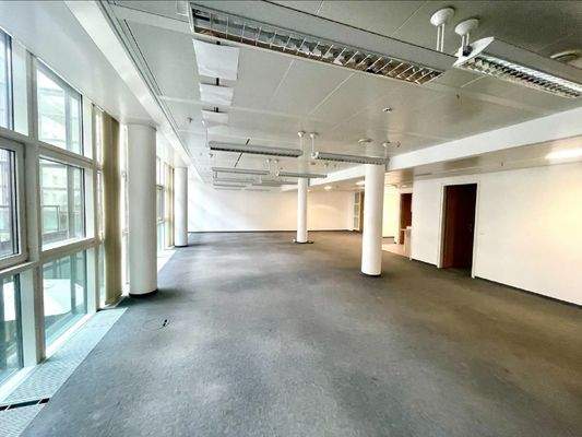 Processed-07459159-3