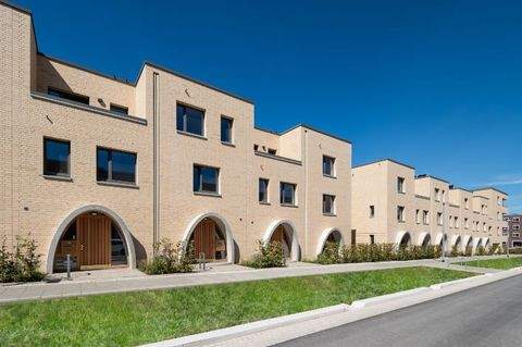 Hannover Wohnungen, Hannover Wohnung mieten