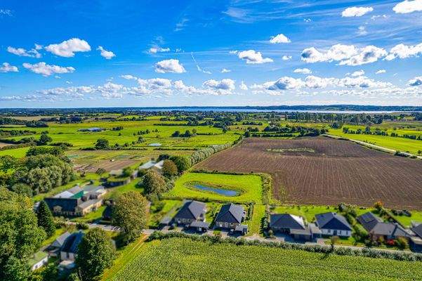 Wir freuen uns auf einen Besichtigungstermin mit Ihnen!