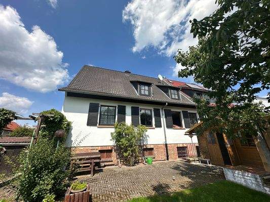 3 rueckansicht-dhh-bovenden-reyershausen-rkm-immobilienkontor.jpg