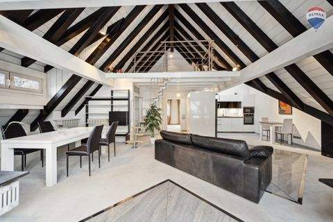 Hausen im Wiesental Wohnungen, Hausen im Wiesental Wohnung kaufen