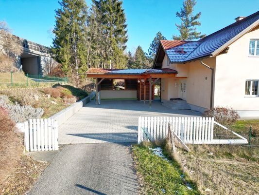 Bild 24
