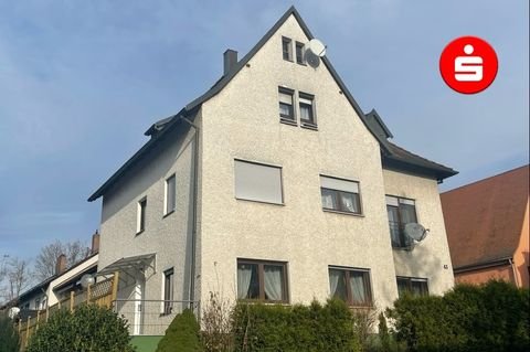 Hersbruck Wohnungen, Hersbruck Wohnung kaufen