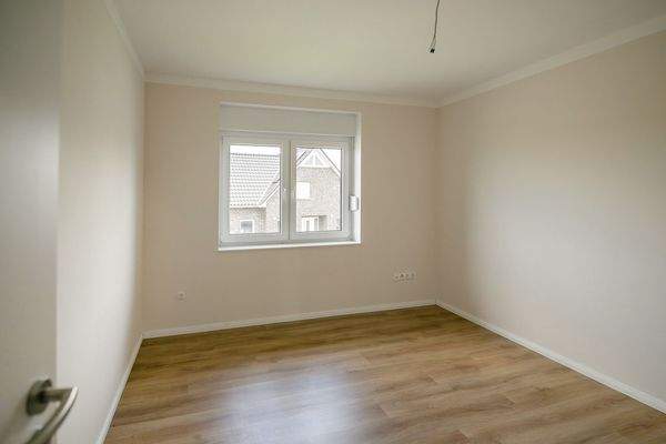 SINKO Triftweg-8.jpg