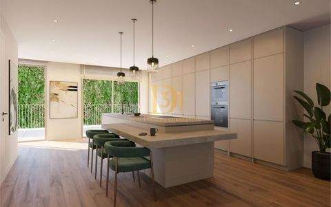 Funchal, Madeira Häuser, Funchal, Madeira Haus kaufen