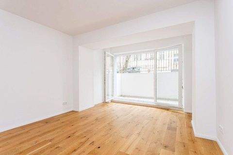 Berlin Wohnungen, Berlin Wohnung kaufen