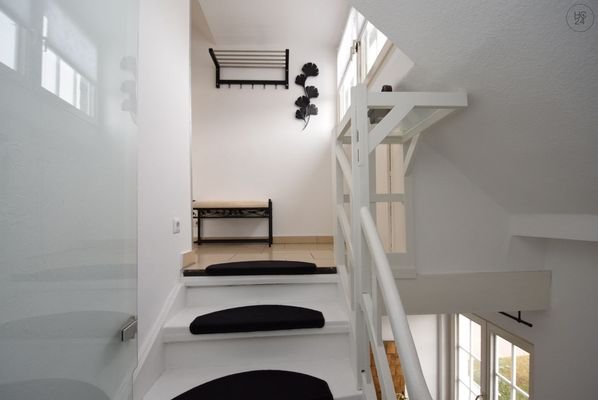 Bild8