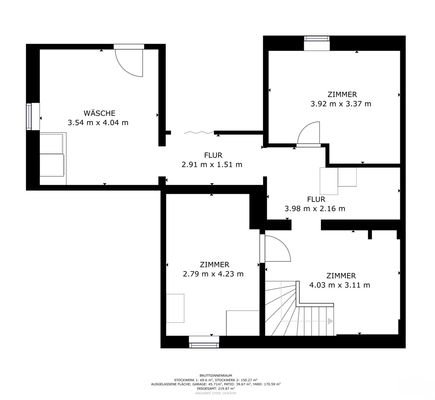 Grundriss_1