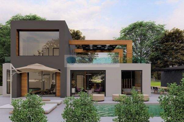 Leivathos-Spectacular-Off-Plan-3